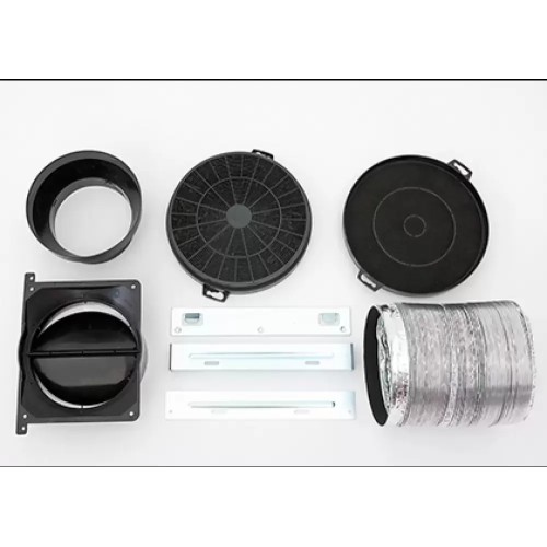 Вытяжка Kaiser AT 6430 FG Eco в Краснодаре