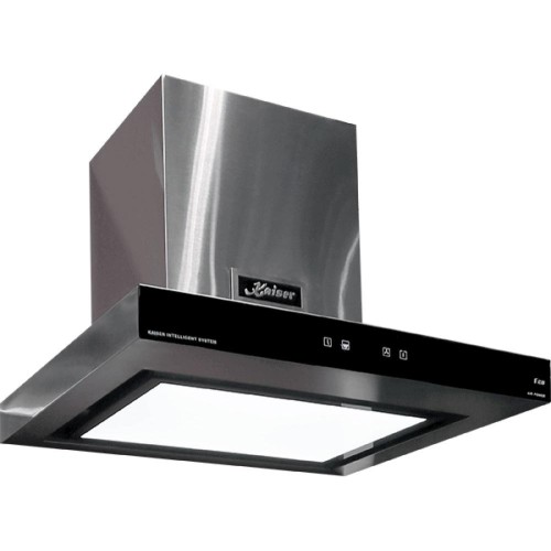 Вытяжка Kaiser AT 6433 ECO в Краснодаре