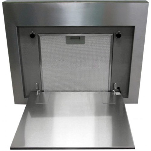 Вытяжка Kaiser AT 6433 ECO в Краснодаре