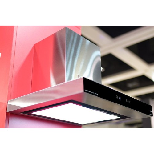 Вытяжка Kaiser AT 6433 ECO в Краснодаре