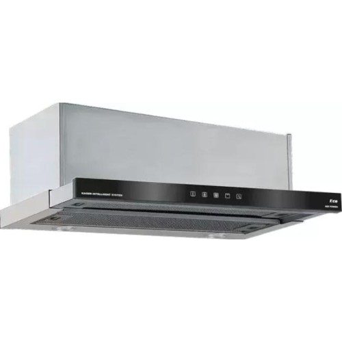 Встраиваемая вытяжка Kaiser EA 644 Eco в Краснодаре