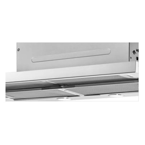 Встраиваемая вытяжка Kuppersbusch DEF 9550.0 E в Краснодаре