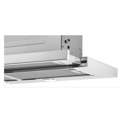 Встраиваемая вытяжка Kuppersbusch DEF 9550.0 E в Краснодаре