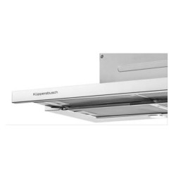 Встраиваемая вытяжка Kuppersbusch DEF 9550.0 E