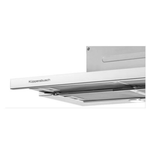 Встраиваемая вытяжка Kuppersbusch DEF 9550.0 E в Краснодаре