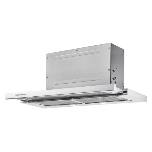 Встраиваемая вытяжка Kuppersbusch DEF 9550.0 E в Краснодаре