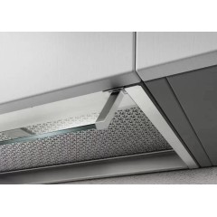 Встраиваемая вытяжка Elica BOXIN ADVANCE IX/A/60