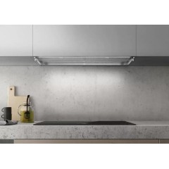 Встраиваемая вытяжка Elica BOXIN ADVANCE IX/A/60