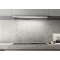 Встраиваемая вытяжка Elica BOXIN DRY IX/A/60
