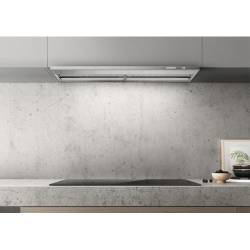 Встраиваемая вытяжка Elica BOXIN DRY IX/A/60 в Краснодаре