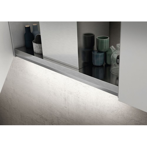 Встраиваемая вытяжка Elica BOXIN DRY IX/A/60 в Краснодаре