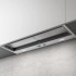 Встраиваемая вытяжка Elica CIAK 2.0 S GR/A/90 в Краснодаре