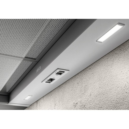 Встраиваемая вытяжка Elica CIAK 2.0 S GR/A/90 в Краснодаре