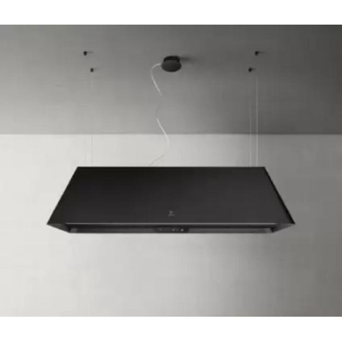 Вытяжка Elica IKONA MAXXI PURE BL MAT/F/120 в Краснодаре