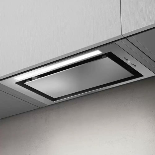 Встраиваемая вытяжка Elica LANE SENSOR IX/A/52 в Краснодаре