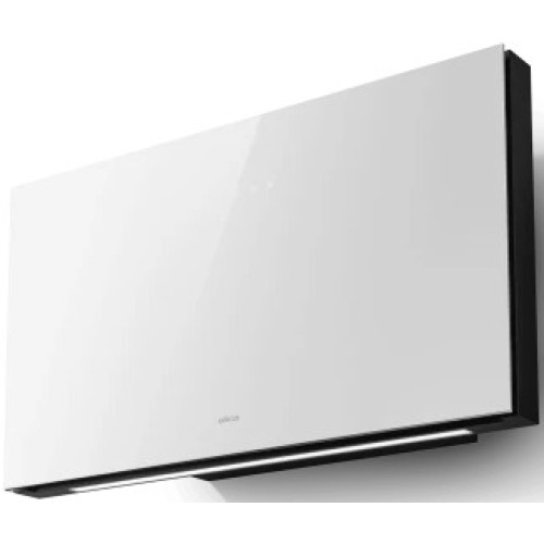 Вытяжка Elica PLAT @ WH/F/80 в Краснодаре