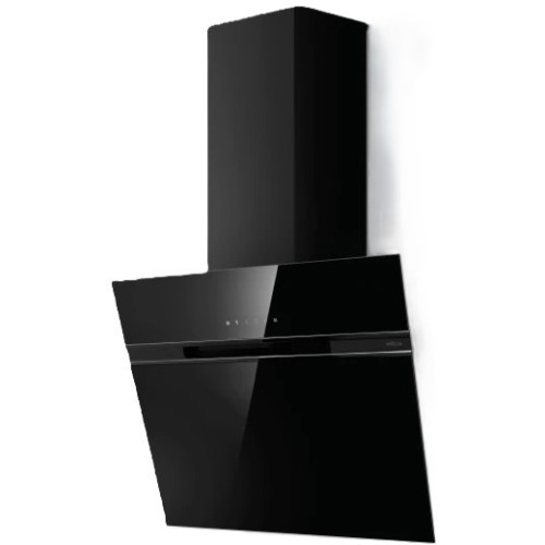 Вытяжка Elica STRIPE LUX @ BL/A/60 в Краснодаре