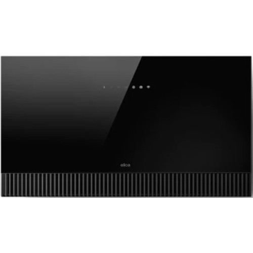 Вытяжка Elica SUPER PLAT @ BL/F/80 в Краснодаре