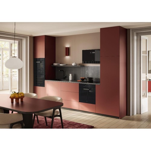 Вытяжка Elica SUPER PLAT @ BL/F/80 в Краснодаре