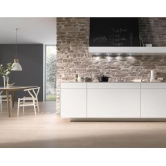 Встраиваемая вытяжка Miele DA 2518
