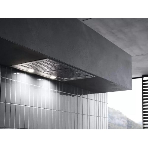 Встраиваемая вытяжка Miele DA 2578 в Краснодаре