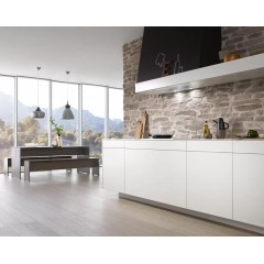 Встраиваемая вытяжка Miele DA 2578