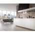 Встраиваемая вытяжка Miele DA 2578 в Краснодаре