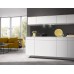 Встраиваемая вытяжка Miele DA 2578 в Краснодаре