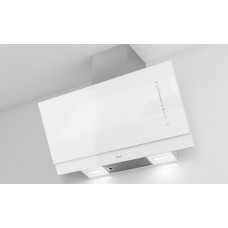 Вытяжка Pando P-725/90 CR.BLANCO V.850 ECO SEC PLUS