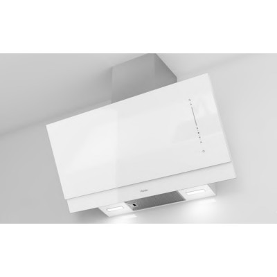 Вытяжка Pando P-725/90 CR.BLANCO V.850 ECO SEC PLUS в Краснодаре