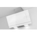 Вытяжка Pando P-725/90 CR.BLANCO V.850 ECO SEC PLUS в Краснодаре
