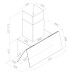 Вытяжка Pando P-725/90 CR.BLANCO V.850 ECO SEC PLUS в Краснодаре