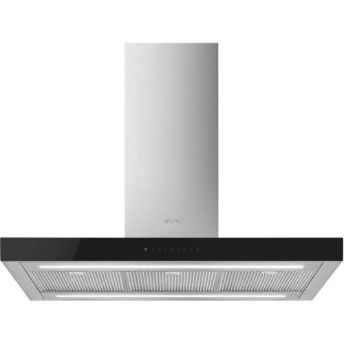 Вытяжка Smeg KBTI9L4VN в Краснодаре