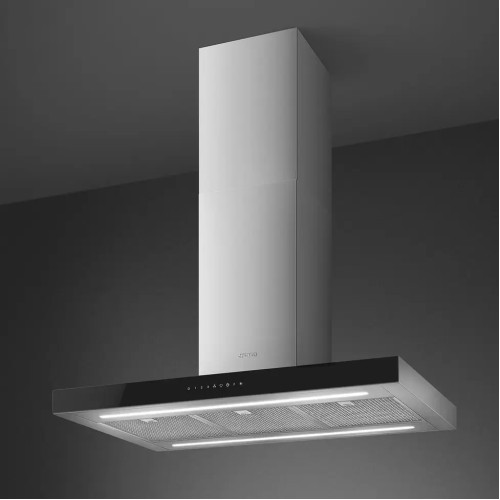 Вытяжка Smeg KBTI9L4VN в Краснодаре