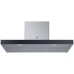 Вытяжка V-ZUG AiroClearWall V6000 AW6T9QTLG в Краснодаре