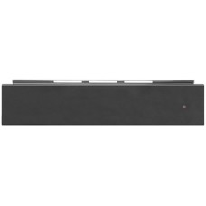 Встраиваемый ящик для подогрева Bertazzoni WD60N