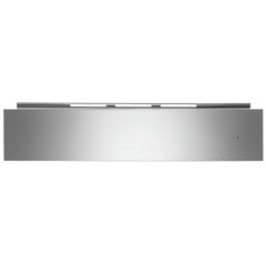 Встраиваемый ящик для подогрева Bertazzoni WD60X