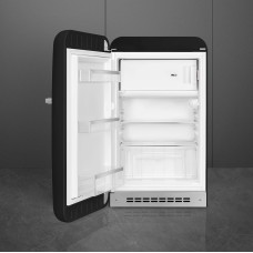 Холодильник Smeg FAB10LBL6