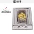 Фритюрница Ilve H30FN/M в Краснодаре