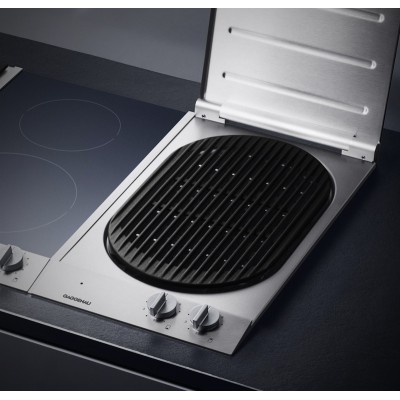 Гриль Gaggenau VR 230-114 в Краснодаре