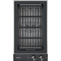 Гриль Gaggenau VR230120