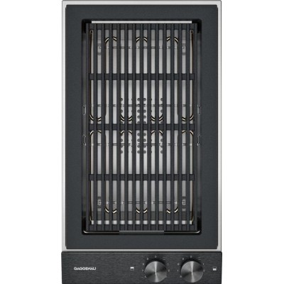 Гриль Gaggenau VR230120 в Краснодаре