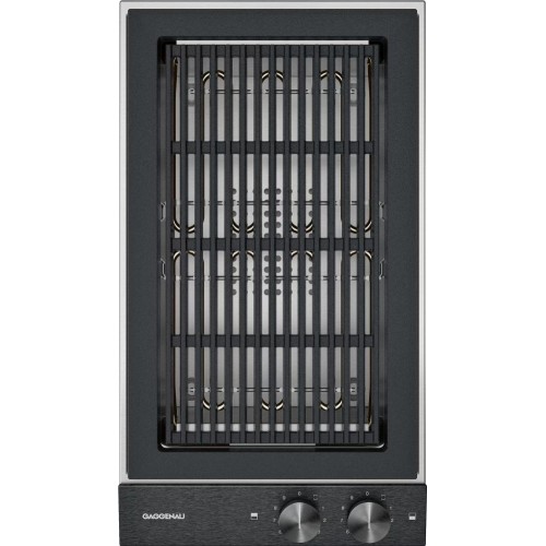 Гриль Gaggenau VR230120 в Краснодаре