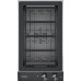 Гриль Gaggenau VR230120 в Краснодаре