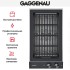 Гриль Gaggenau VR230120 в Краснодаре
