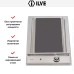 Гриль Ilve H31/ IX в Краснодаре