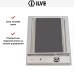 Гриль Ilve H31/ IX в Краснодаре