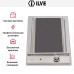 Гриль Ilve H31/ IX в Краснодаре