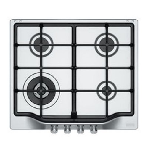 Независимая варочная панель Franke FHTL 604 3G TC XS C в Краснодаре