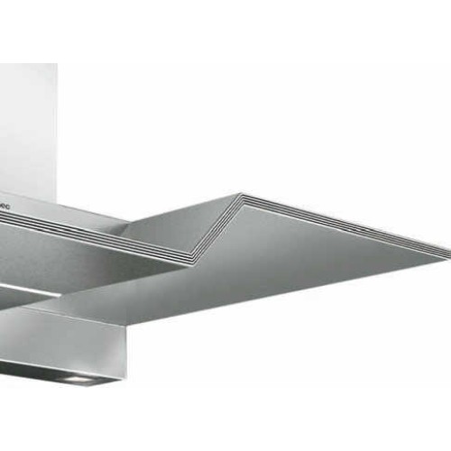 Вытяжка Falmec Excellence 90 ix Touchfree (800) ECP в Краснодаре